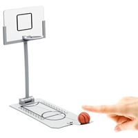 GIOCO BASKET